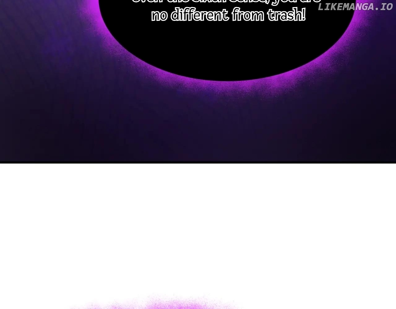 Era of the Haunted Chapter 150 - page 73